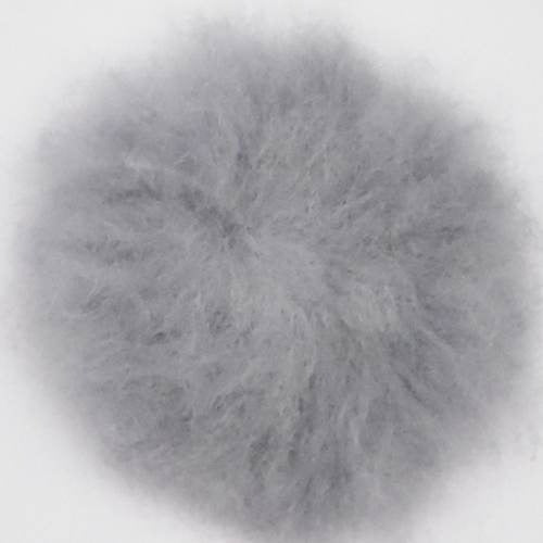 Laines du Nord Piuma Cashmere 03