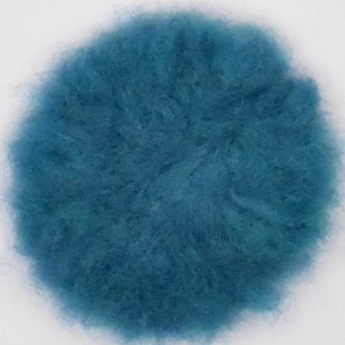 Laines du Nord Piuma Cashmere 24