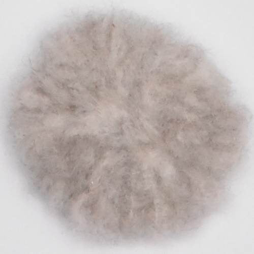 Laines du Nord Piuma Cashmere M1