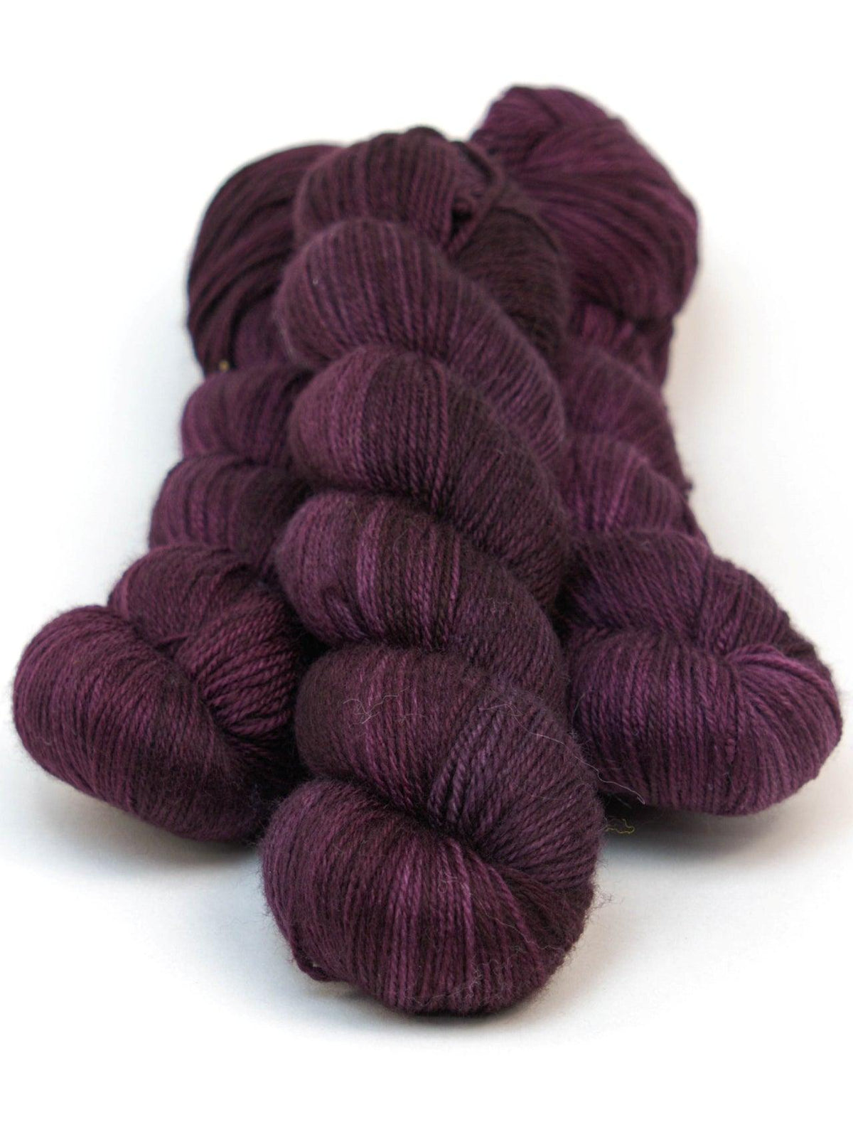 SUPER SOCK ANN BOLEYN - Biscotte Yarns