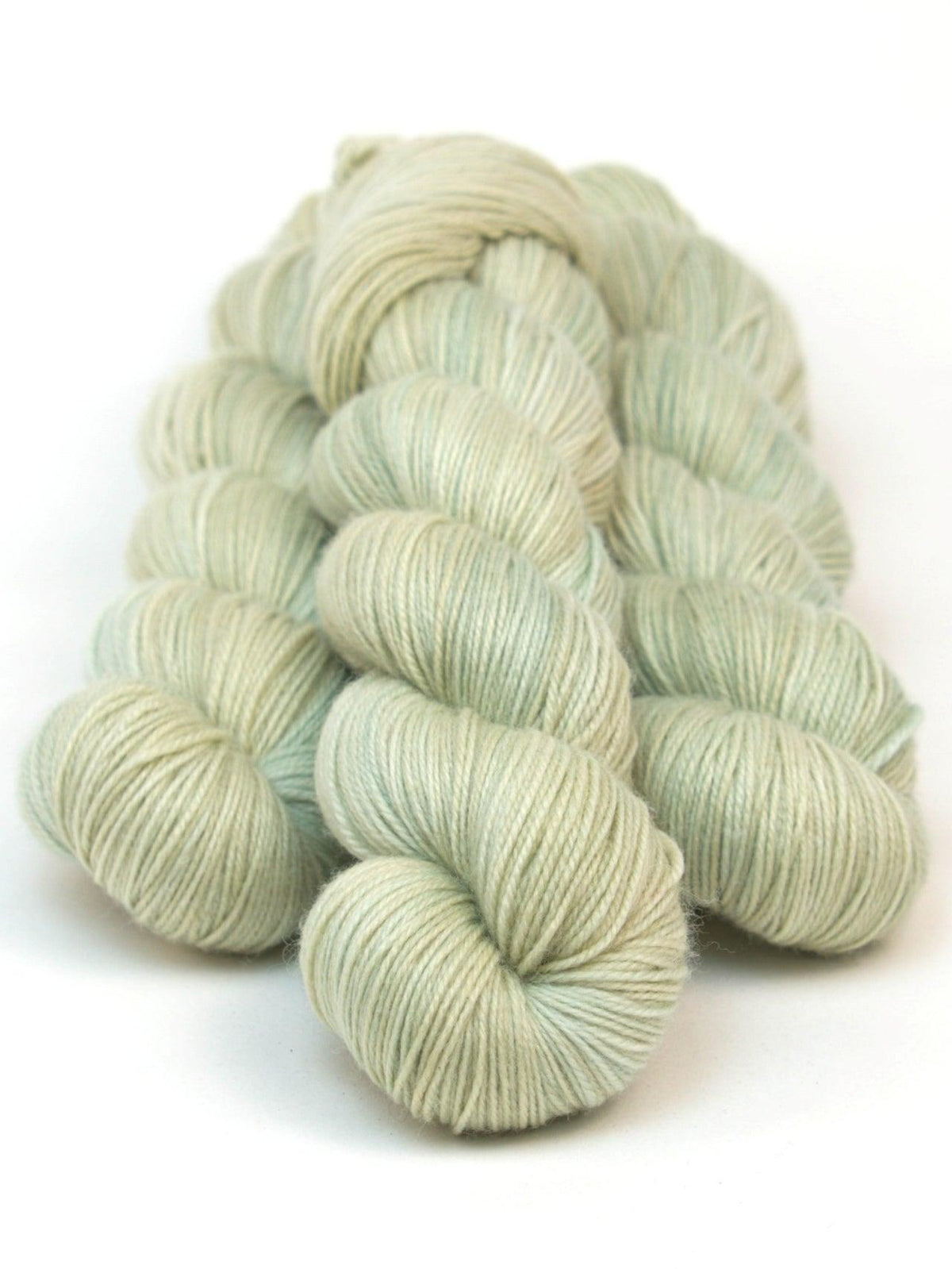 SUPER SOCK AVONLEA - Biscotte Yarns