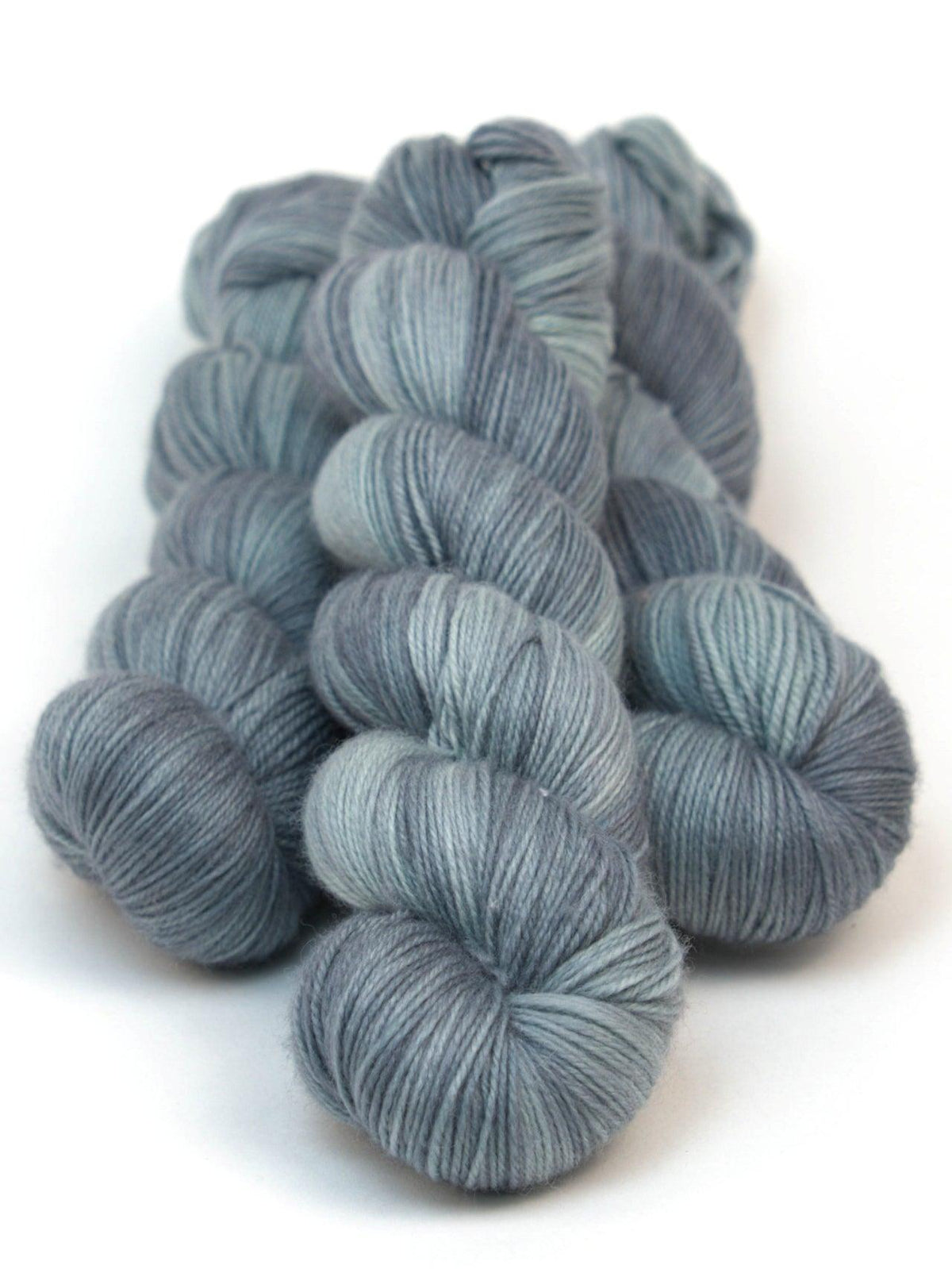 SUPER SOCK BLUENOSE - Biscotte Yarns