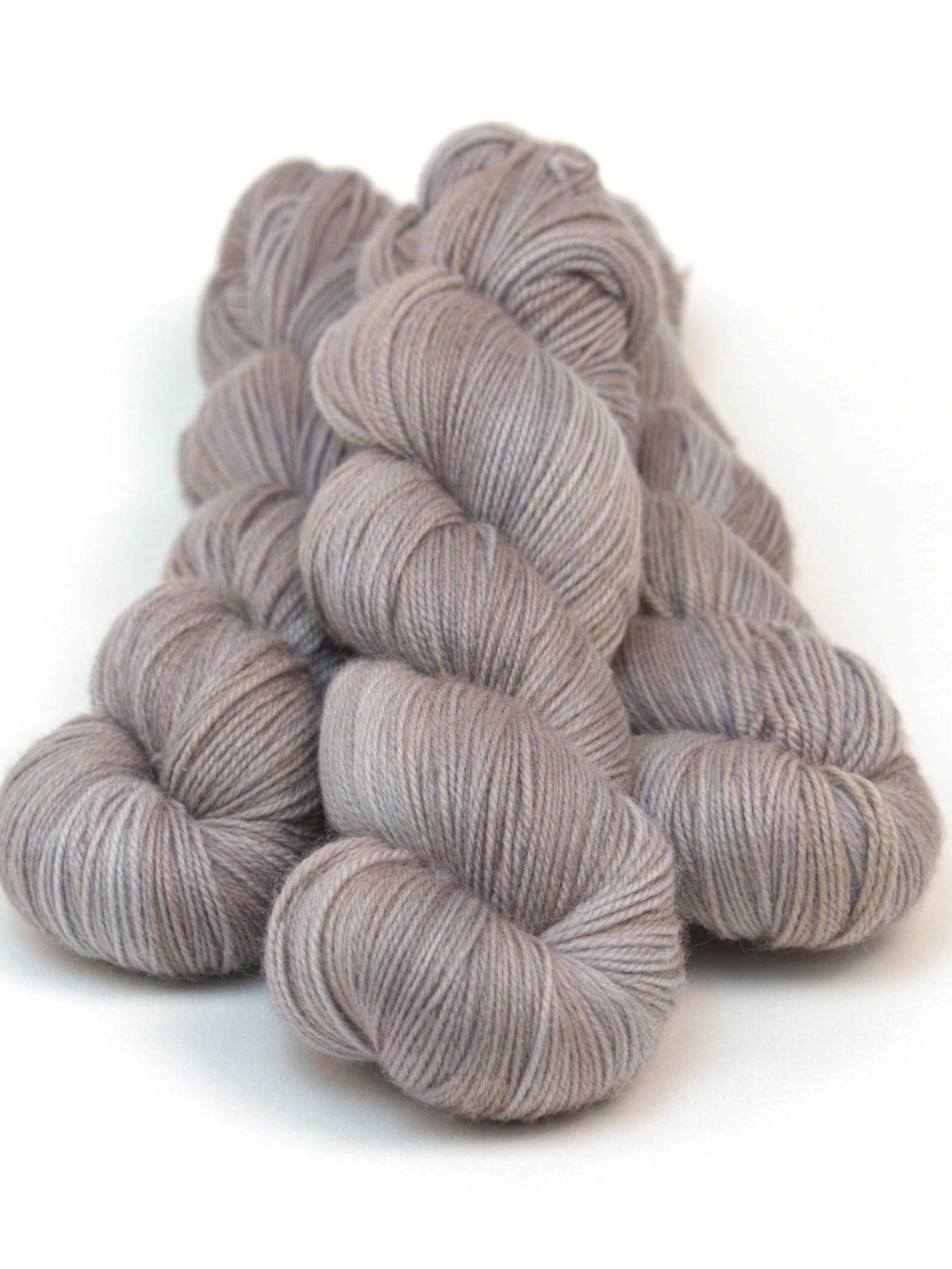 SUPER SOCK BONHEUR D'OCCASION - Biscotte Yarns