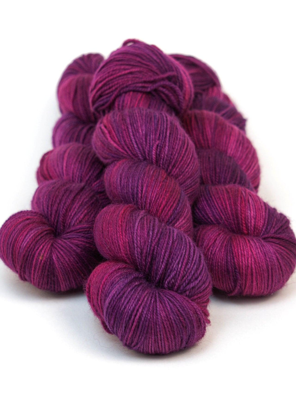 SUPER SOCK CHARDON - Biscotte Yarns