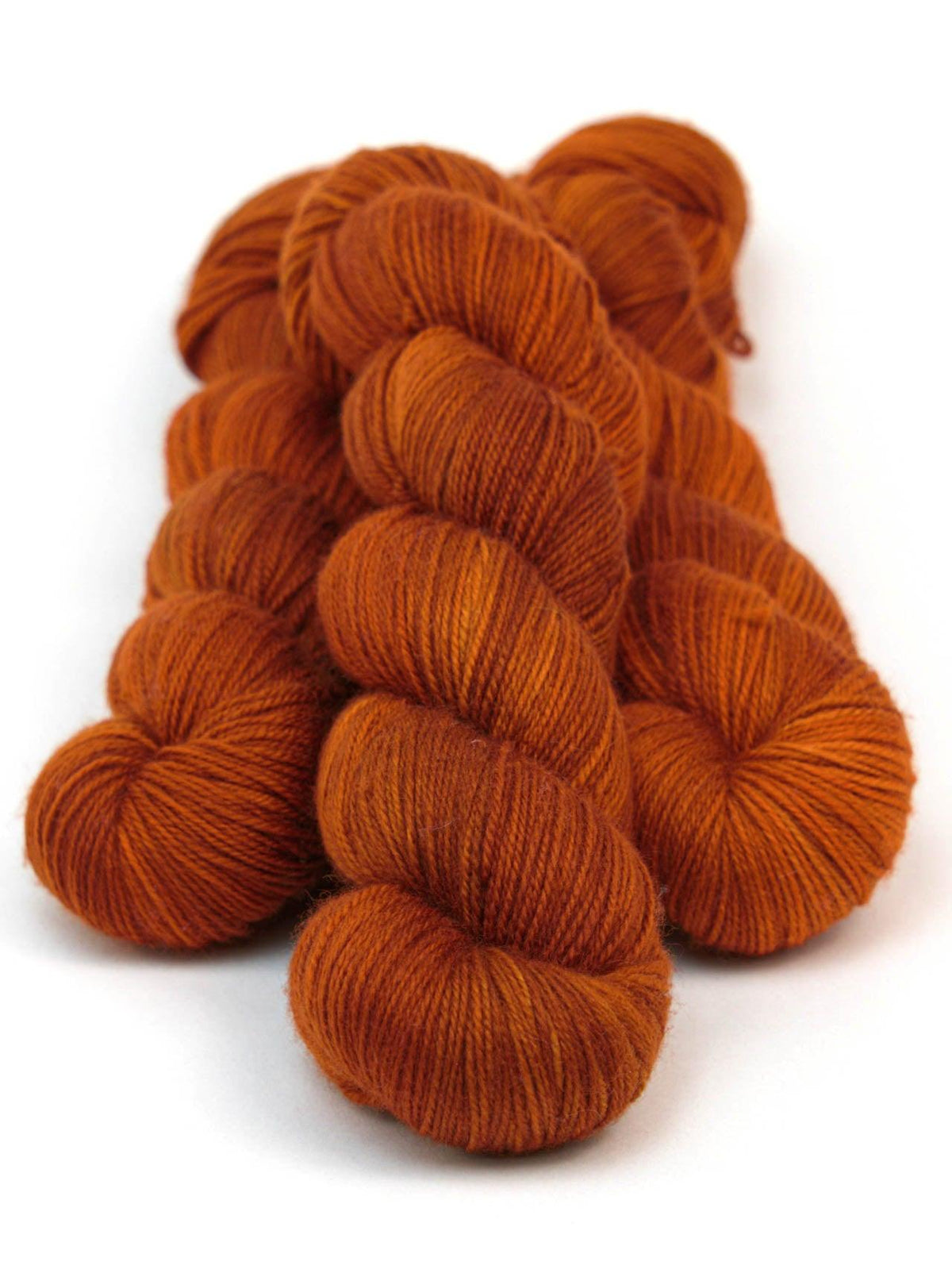 SUPER SOCK GAUGUIN - Biscotte Yarns