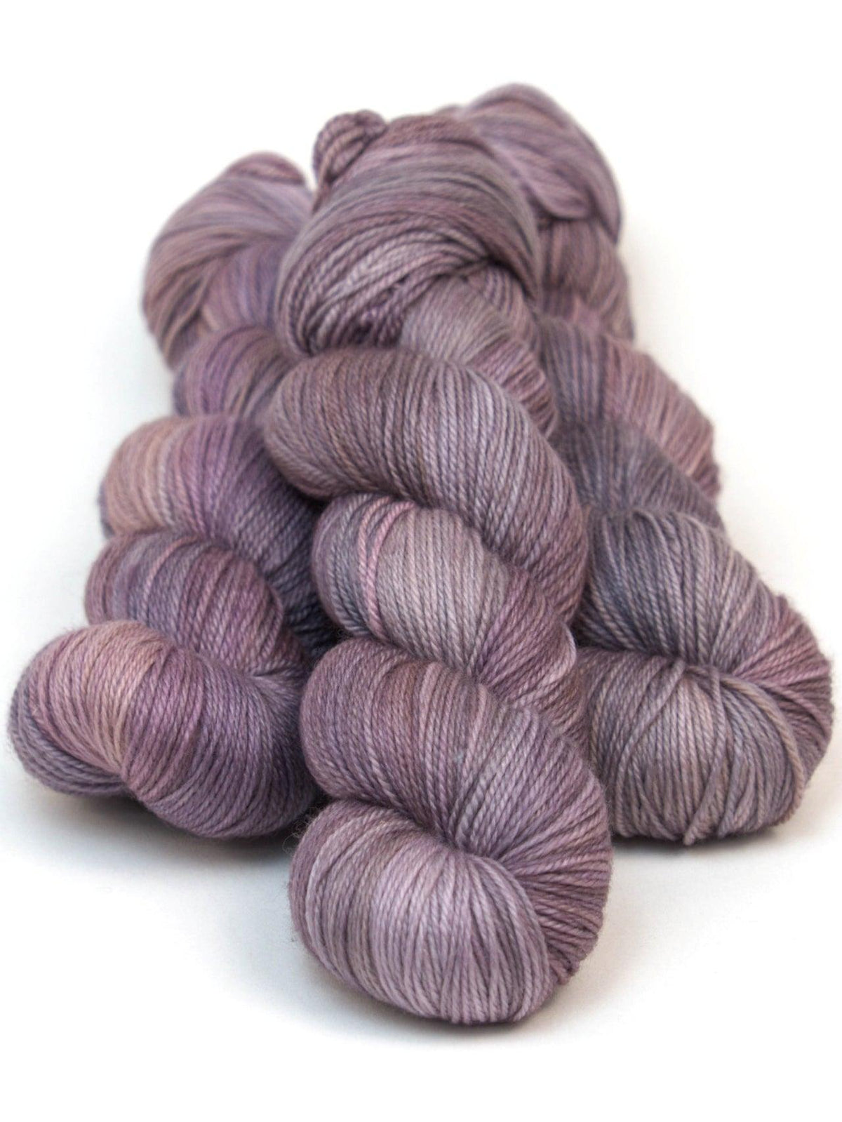 SUPER SOCK MARIE-ANTOINETTE - Biscotte Yarns