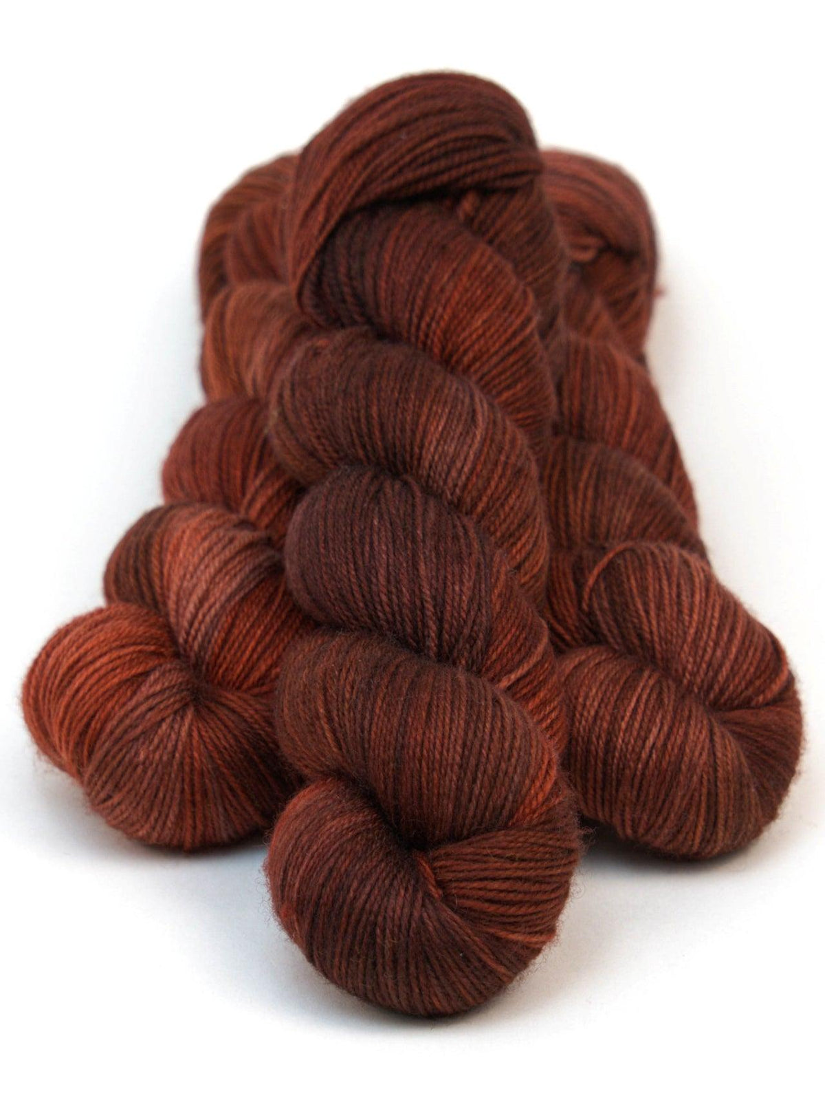 SUPER SOCK MONA LISA - Biscotte Yarns