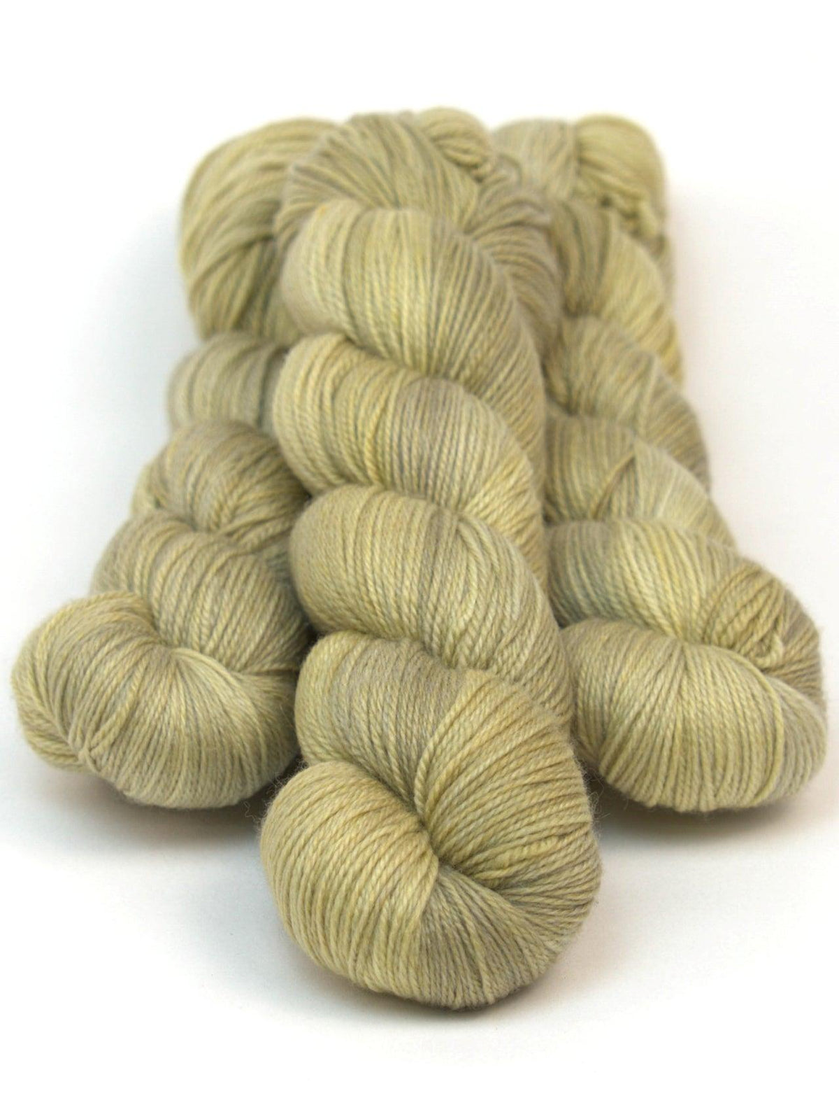 SUPER SOCK OATMEAL - Biscotte Yarns