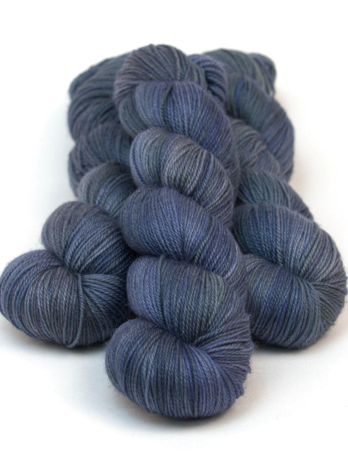 SUPER SOCK RENOIR - Biscotte Yarns