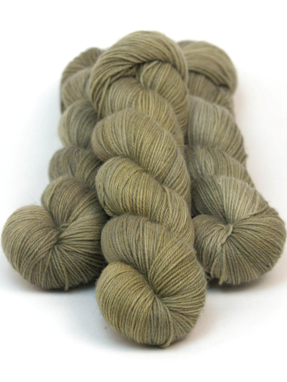 SUPER SOCK SESAME - Biscotte Yarns