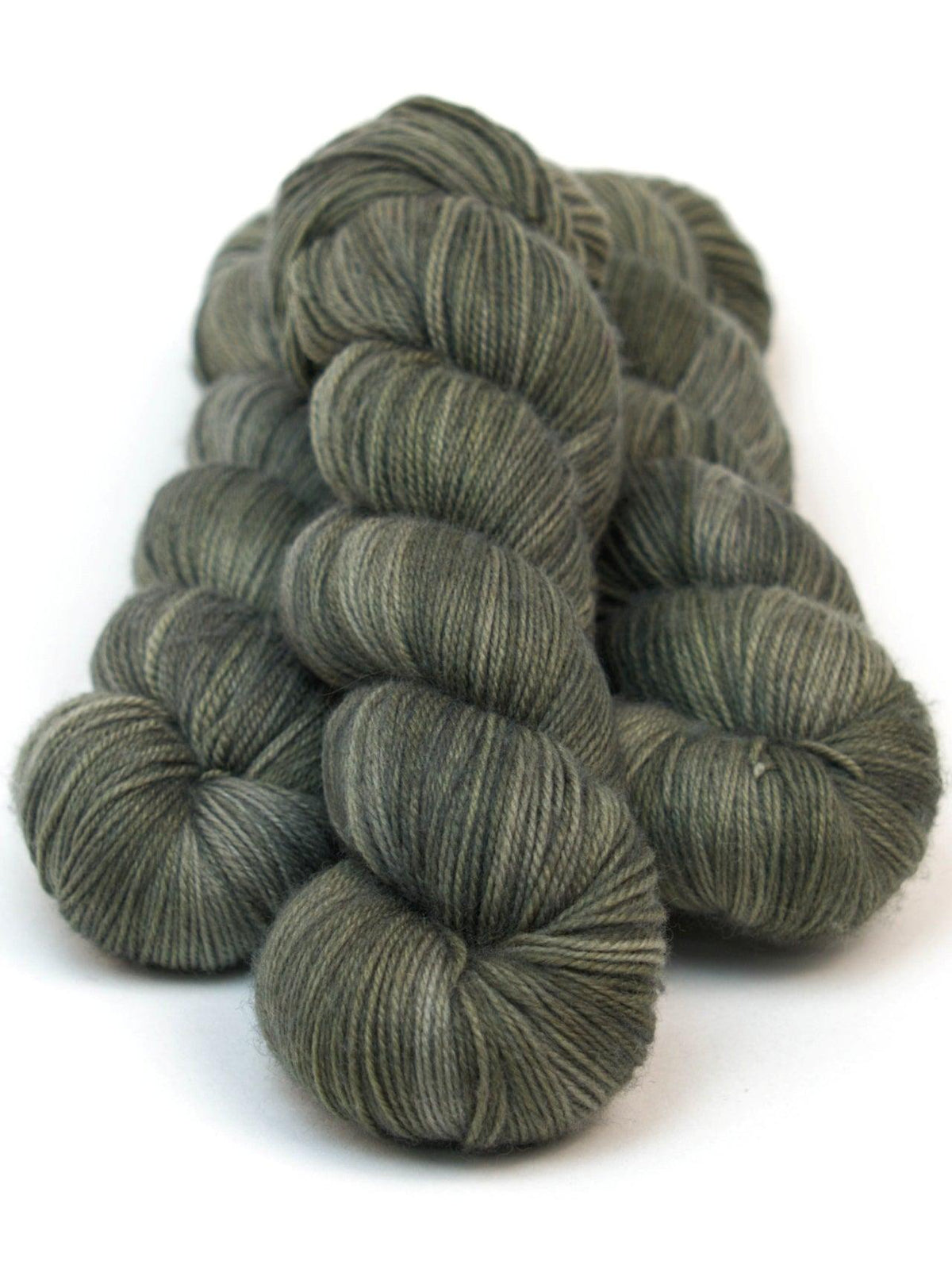 SUPER SOCK TRAVIATA - Biscotte Yarns