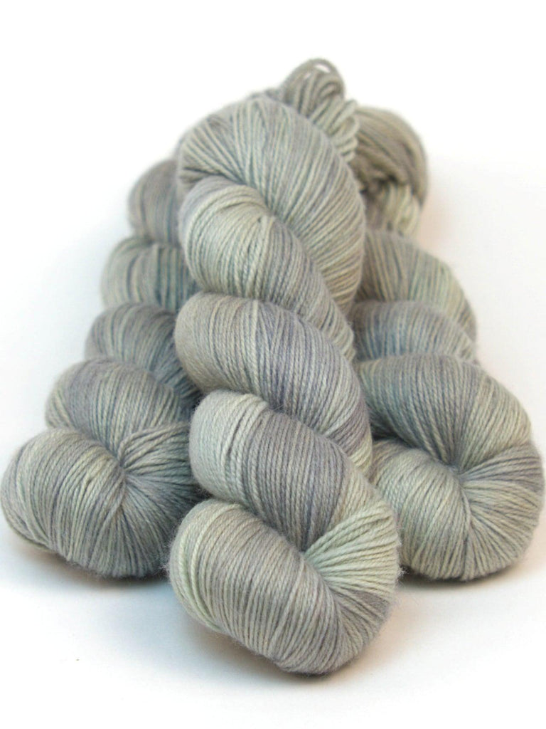 SUPER SOCK TROUBLED WATER - Biscotte Yarns