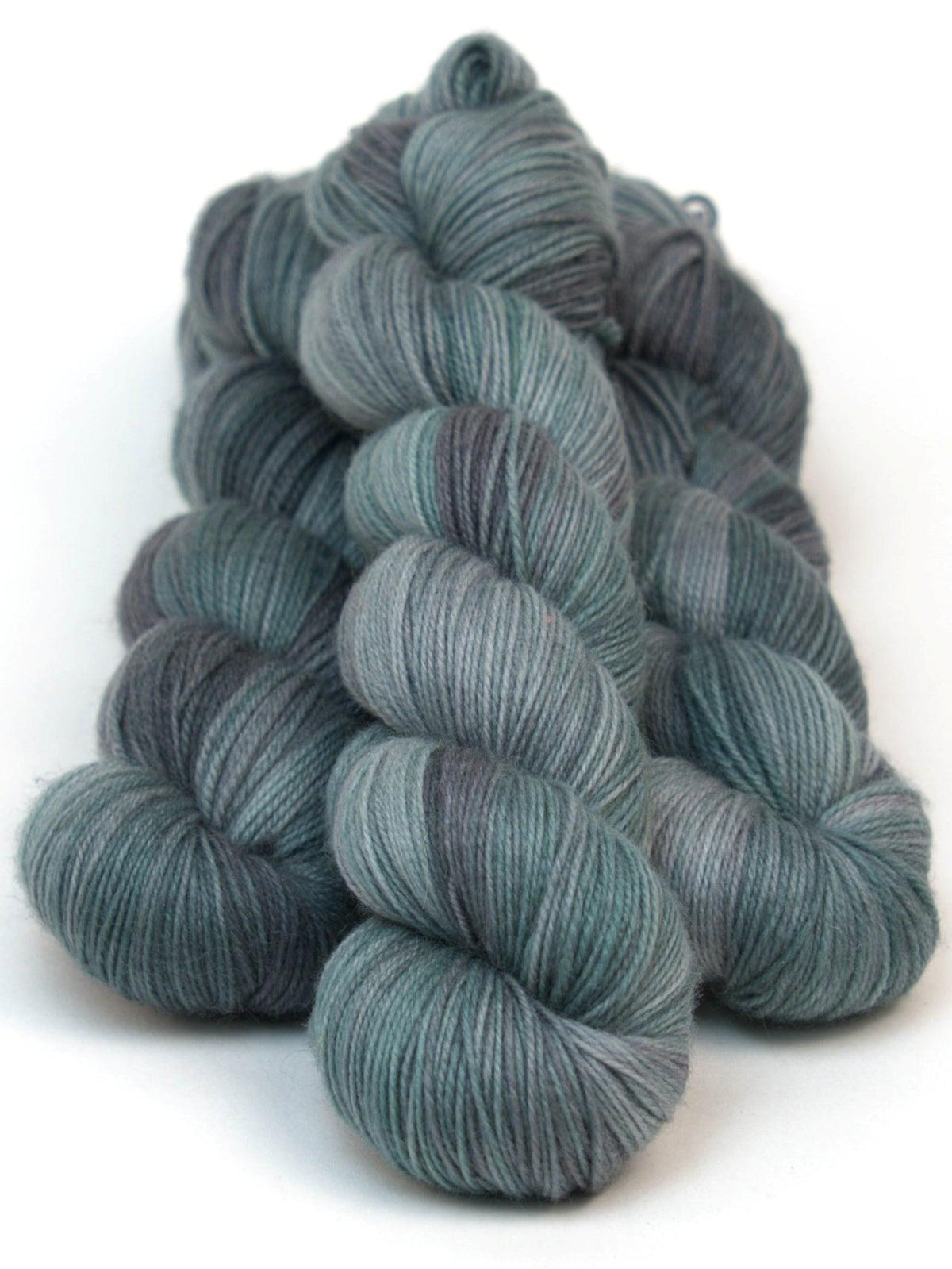 SUPER SOCK YORK - Biscotte Yarns