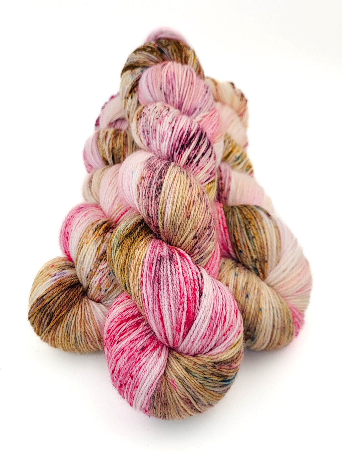 SUPER SOCK APHRODITE