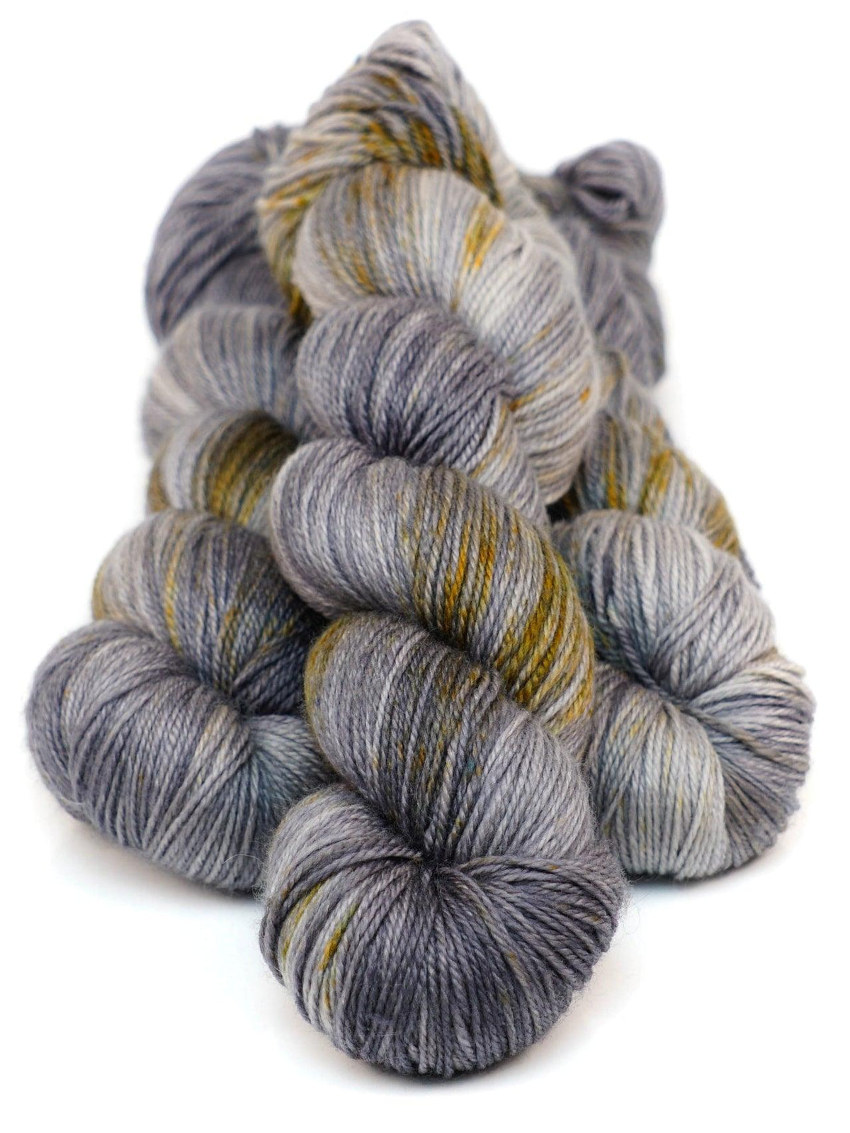 SUPER SOCK ATHENA - Biscotte Yarns