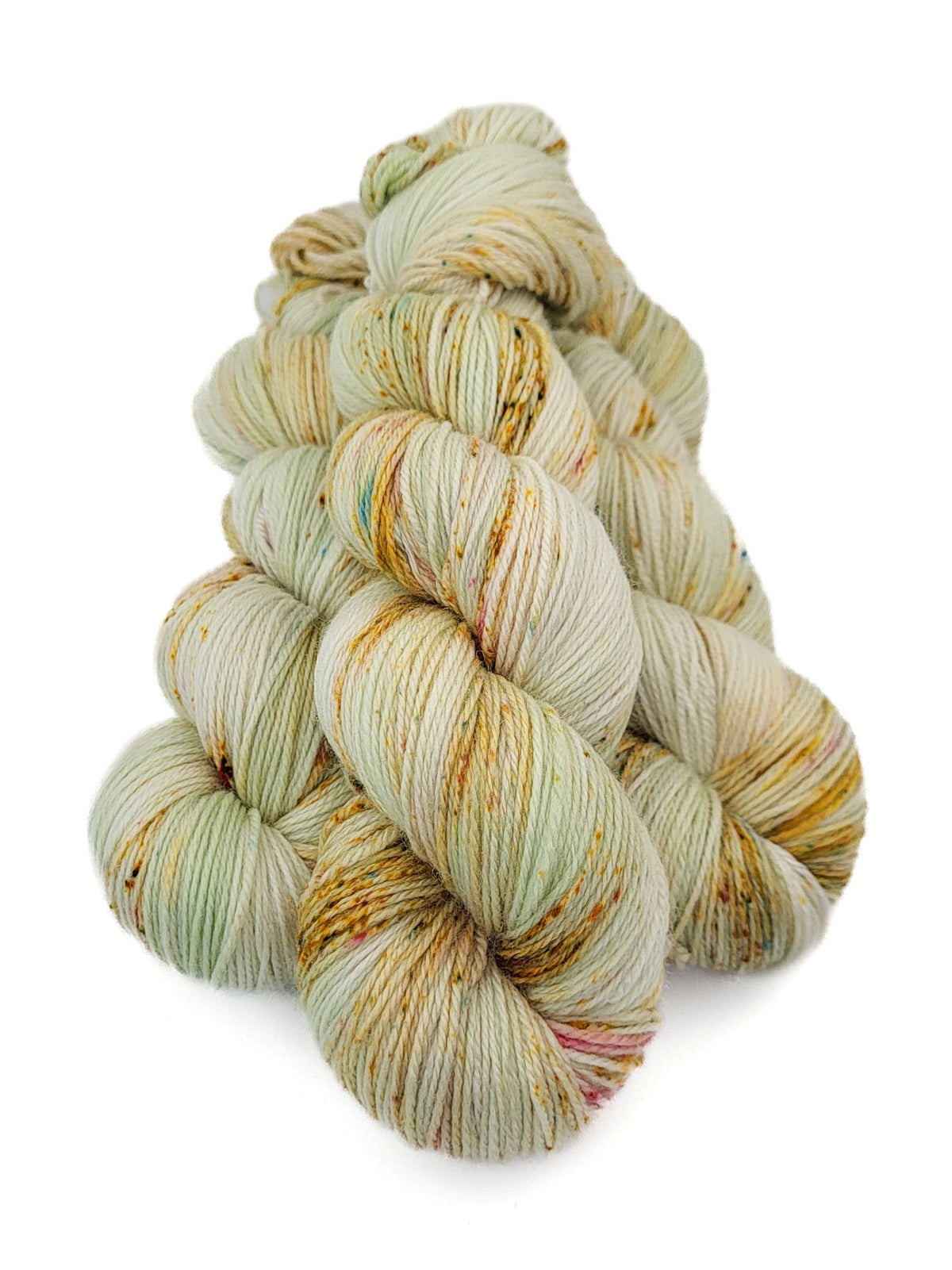 SUPER SOCK HERBARIUM