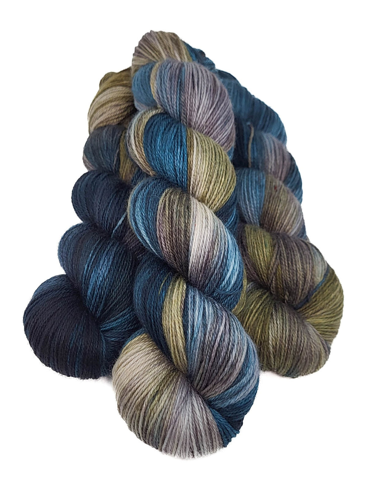 SUPER SOCK LONDON FOG
