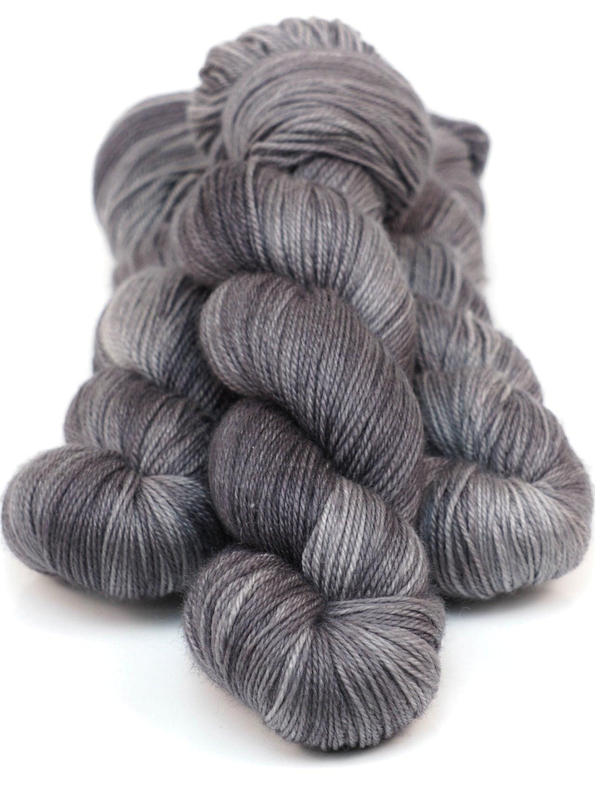 SUPER SOCK OMBRAGE - Biscotte Yarns