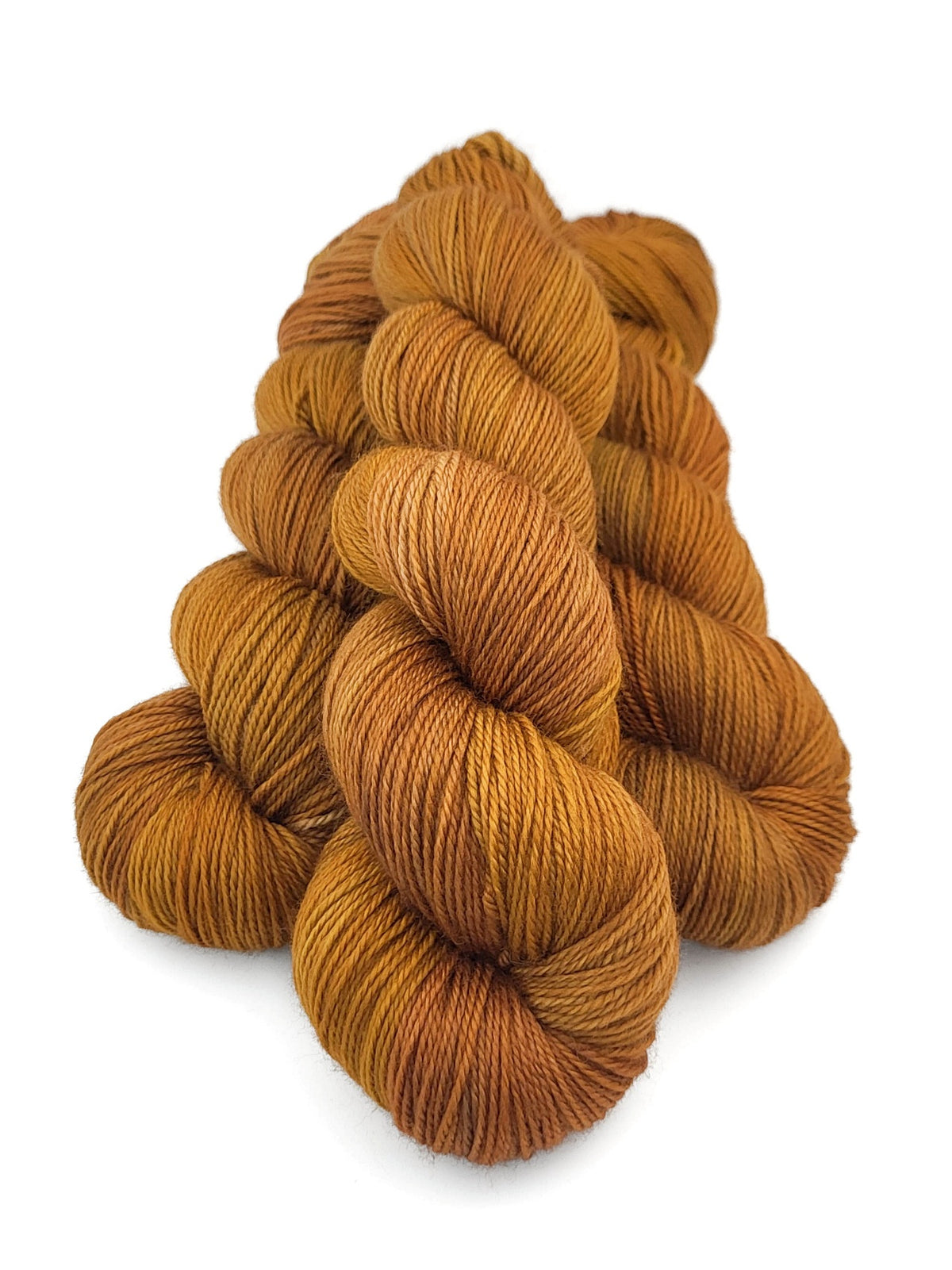 SUPER SOCK POUDING CHOMEUR