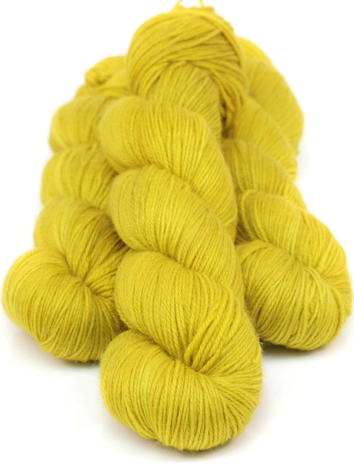 SUPER SOCK VAN GOGH - Biscotte Yarns