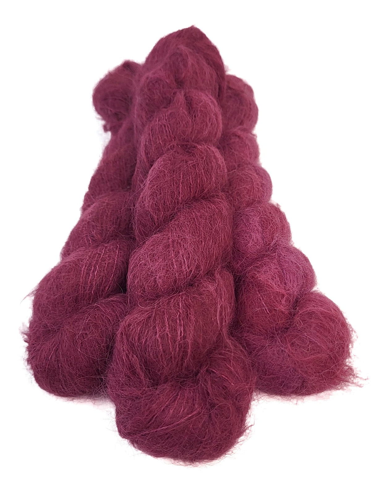 SURI ALPACA PATSY