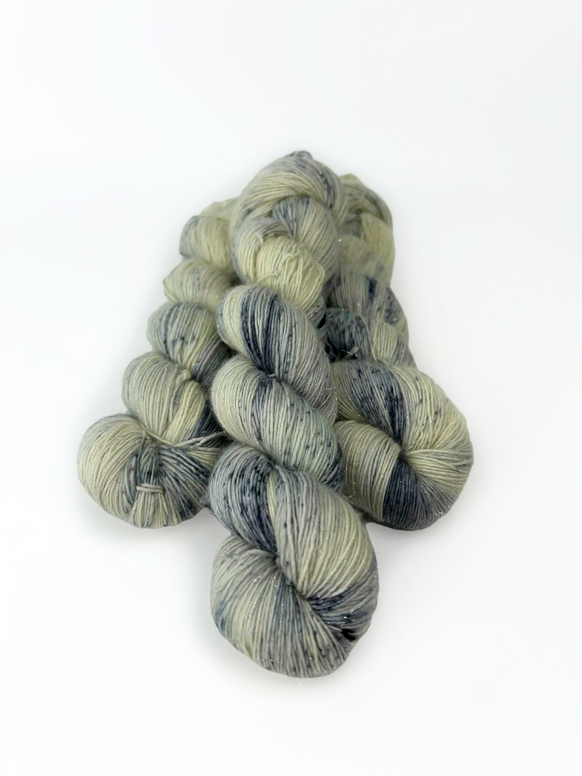 FIZWIZBIZ SALT & PEPPER