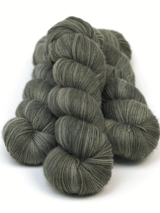 SUPER SOCK ( BUNBLES ) - Biscotte Yarns