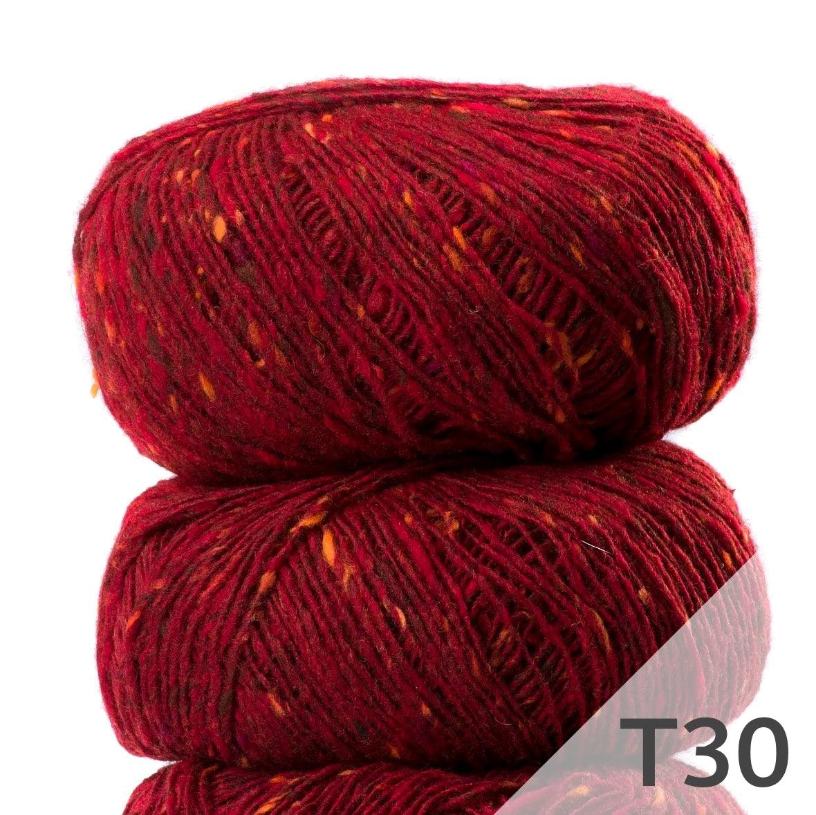 ⭐︎gypsohila⭐︎2Ribbon Tweed Gillet 【新品・未使用】 2Ribbon Tweed Gillet | gypsohila