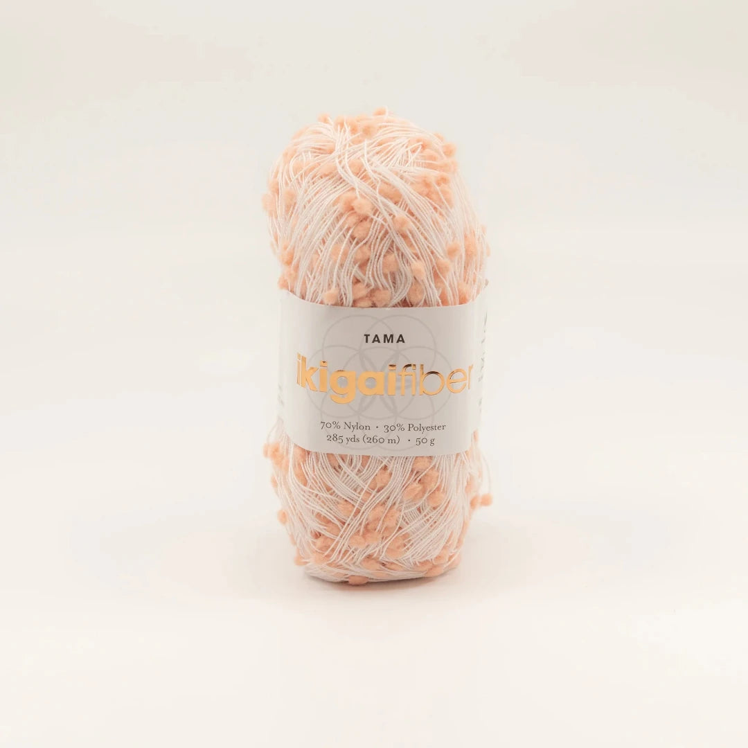 Tama Yarn