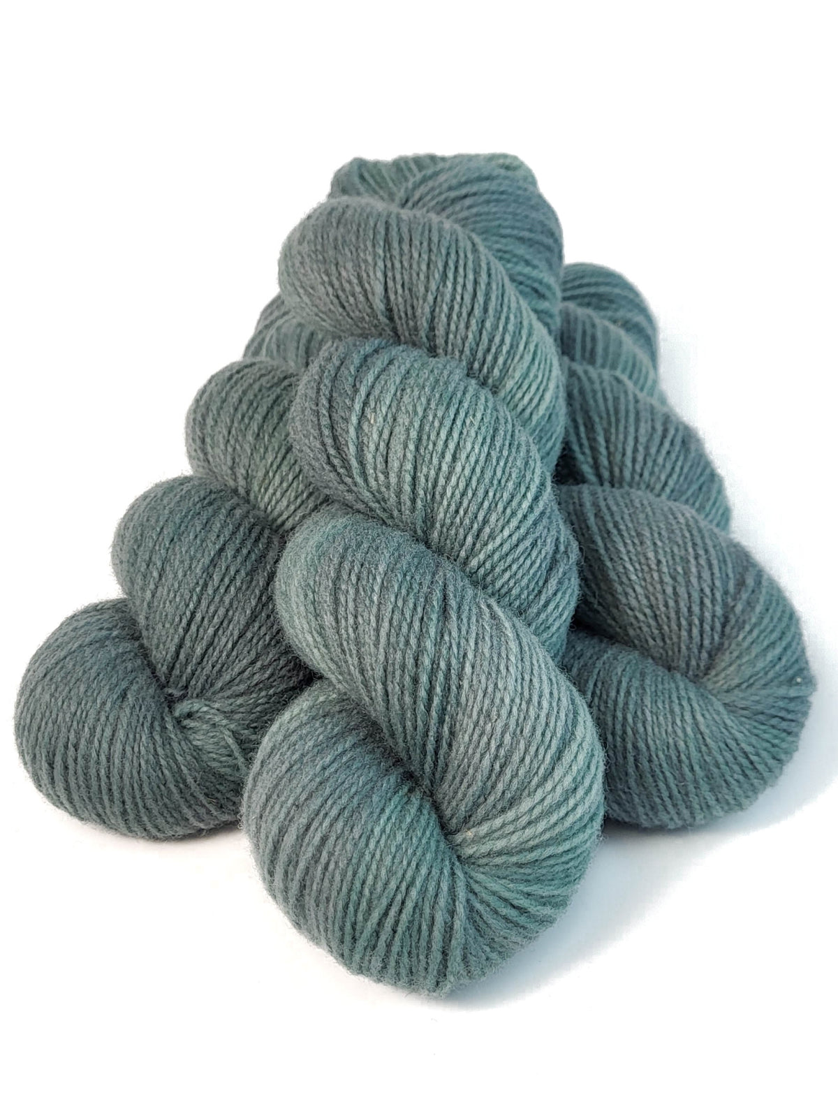 DK CANADA AIGUE MARINE
