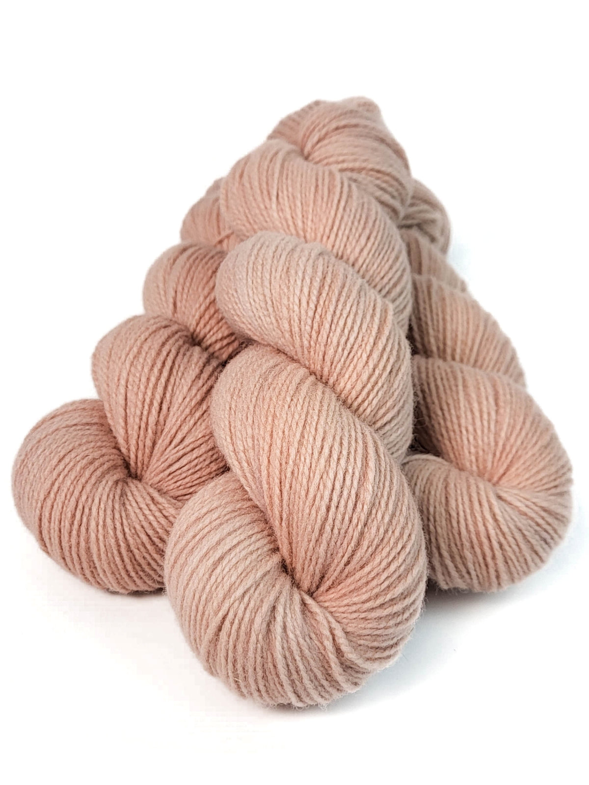 DK CANADA BISQUE
