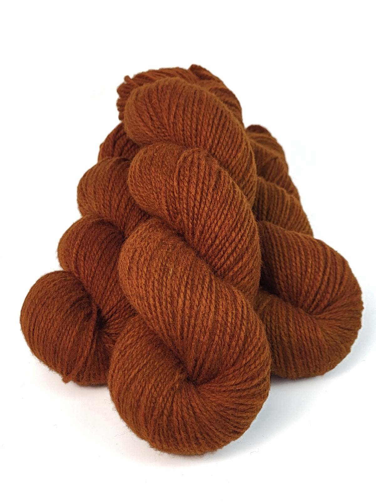 DK CANADA CARAMEL