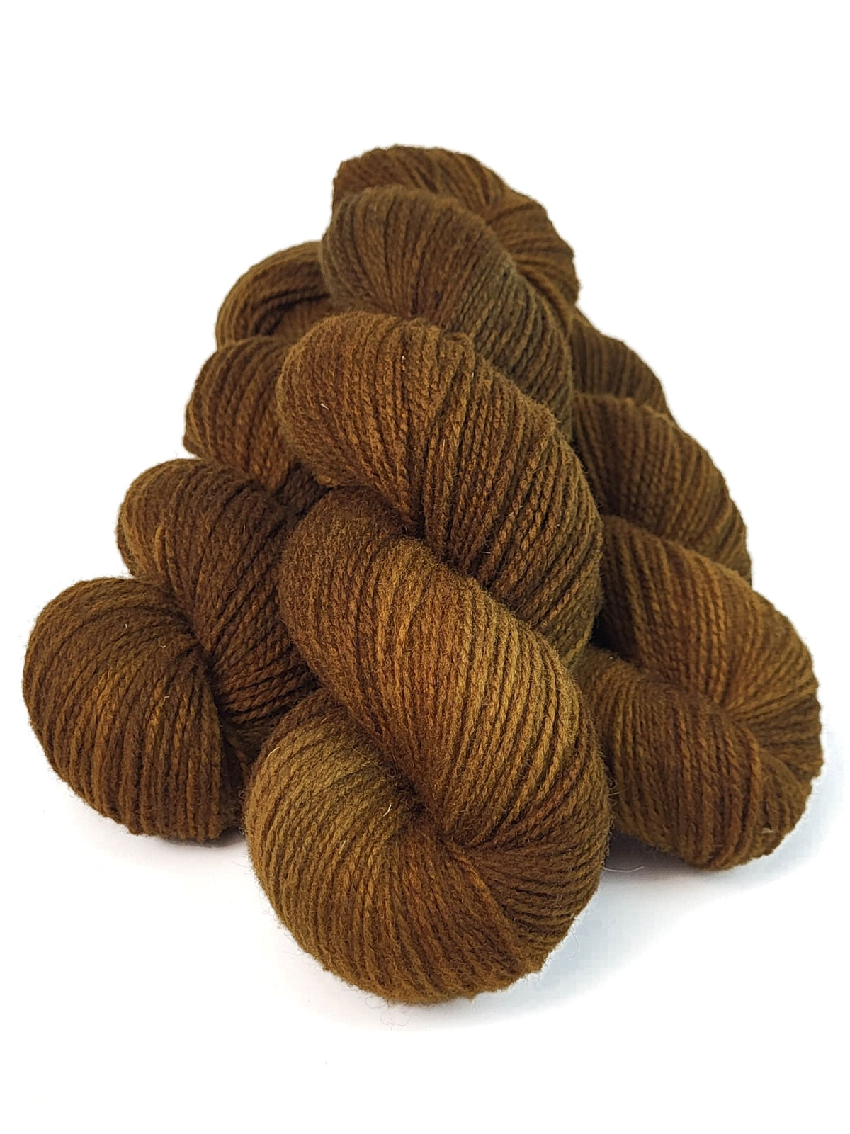 DK CANADA CARI COCO