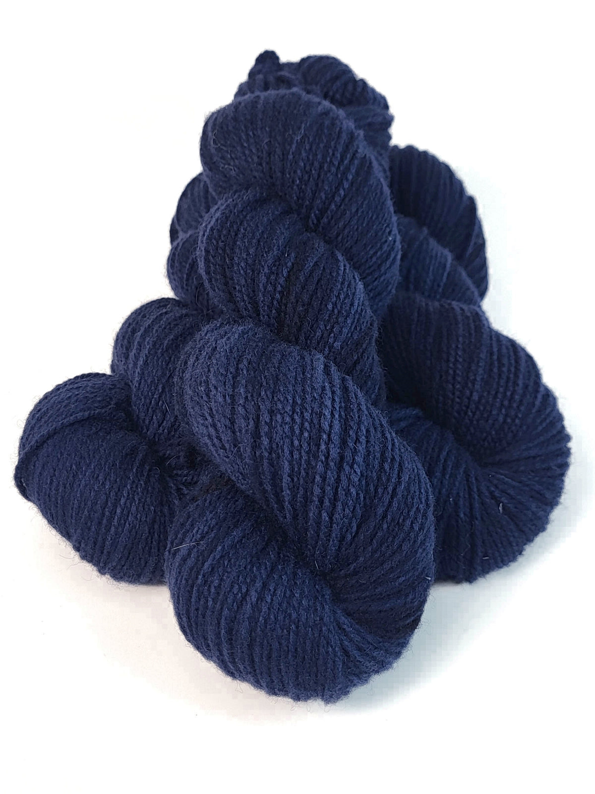 DK CANADA NUIT
