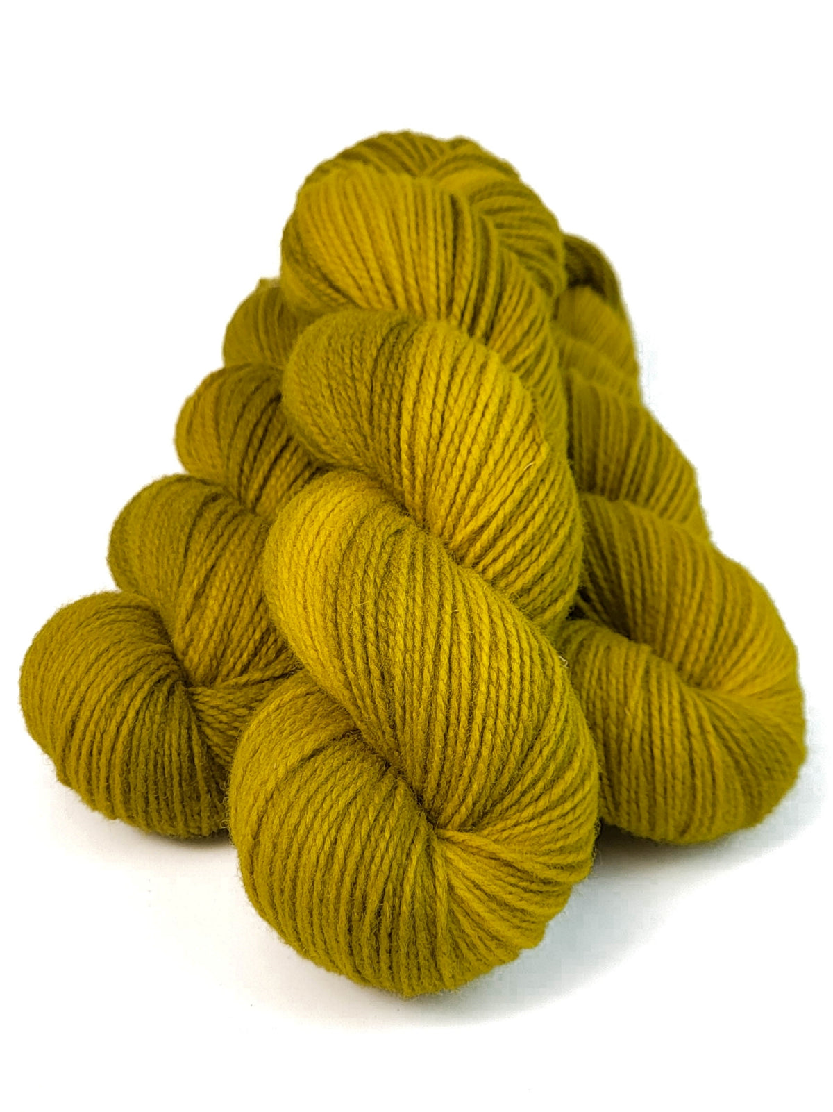DK CANADA VAN GOGH