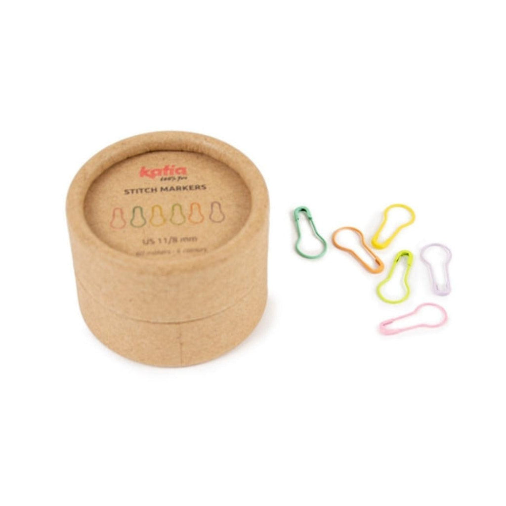 Crochet hook – Biscotte Yarns