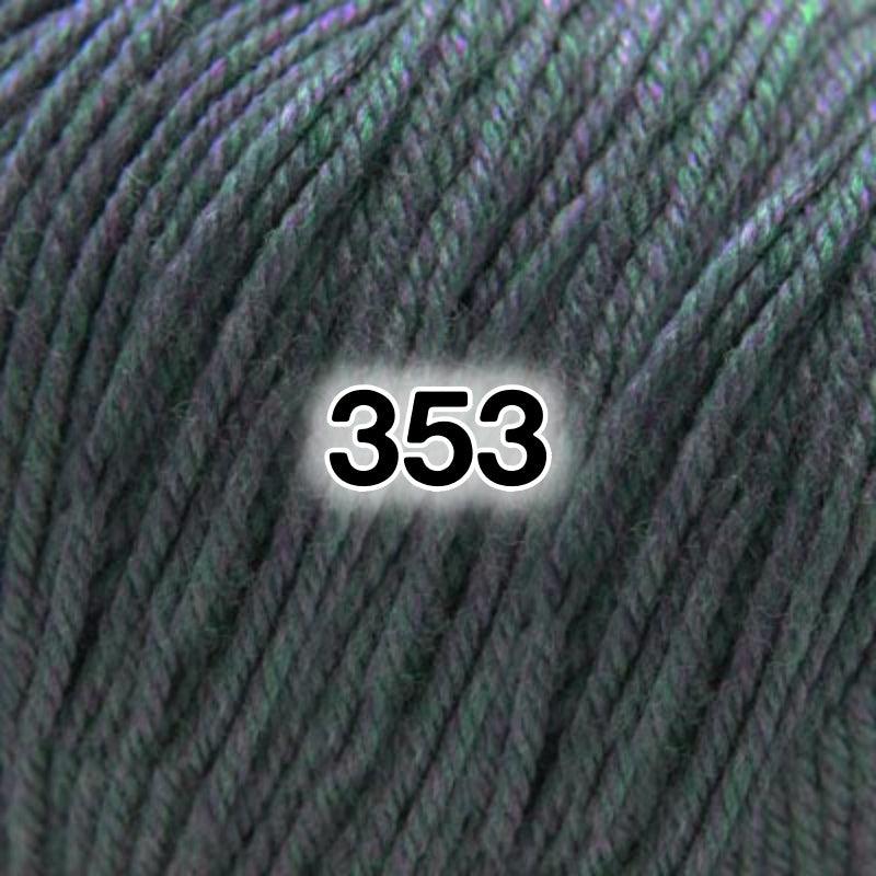 Cascade Yarns 220 Superwash - New Collection - Biscotte Yarns