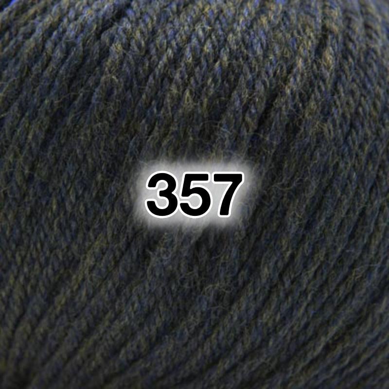 Cascade Yarns 220 Superwash - Biscotte Yarns