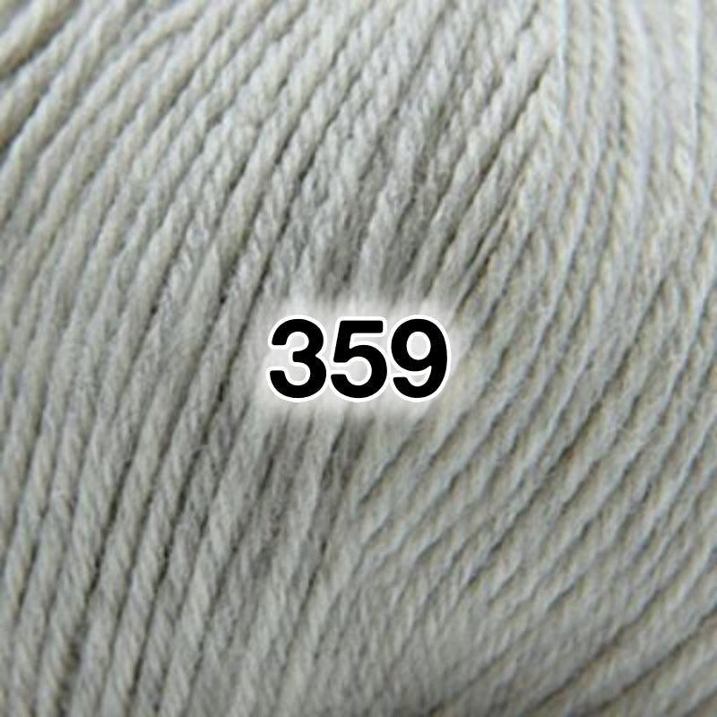 Cascade Yarns 220 Superwash - New Collection - Biscotte Yarns