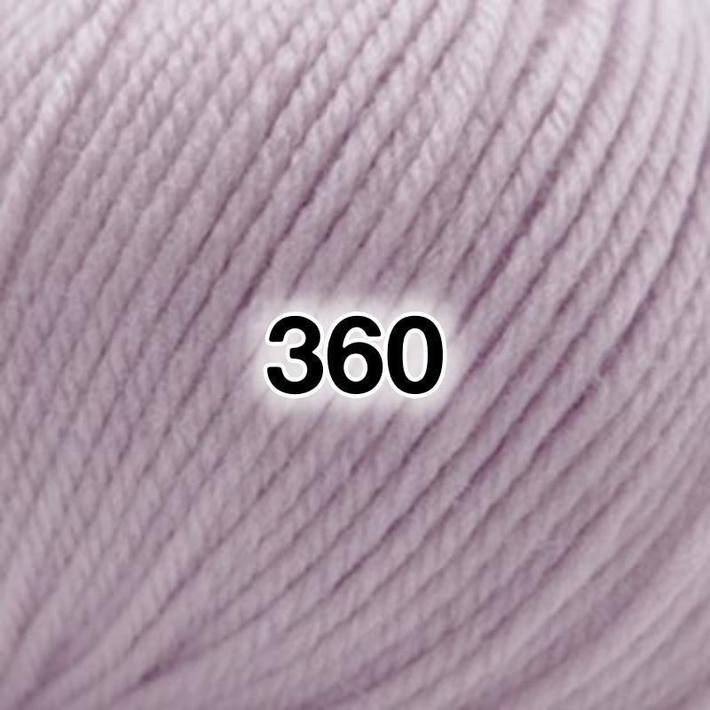 Cascade Yarns 220 Superwash - New Collection - Biscotte Yarns