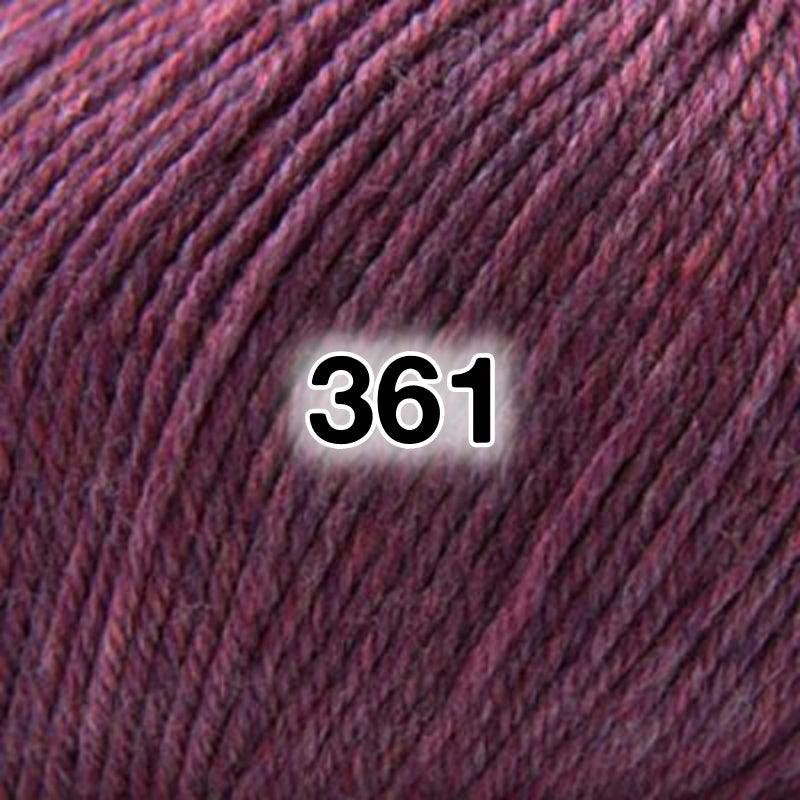 Cascade Yarns 220 Superwash - New Collection - Biscotte Yarns