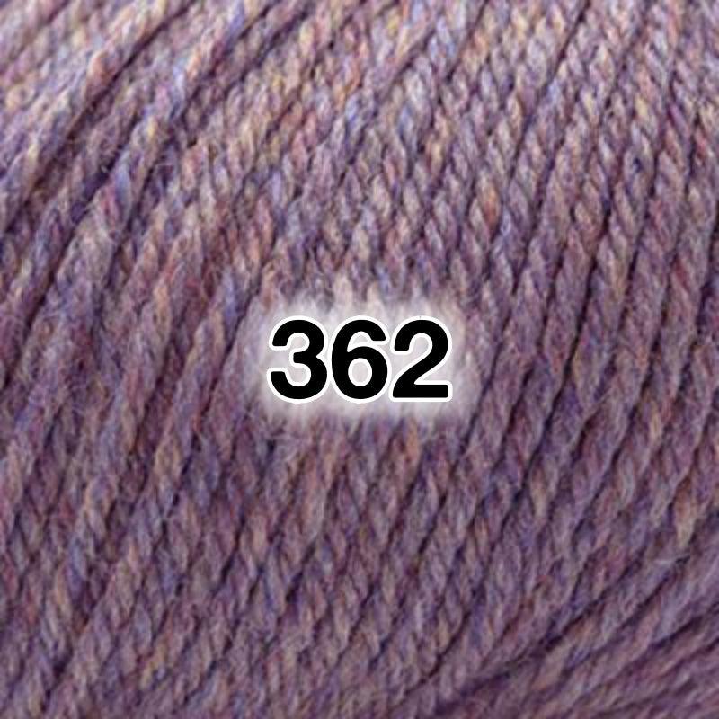 Cascade Yarns 220 Superwash - New Collection - Biscotte Yarns