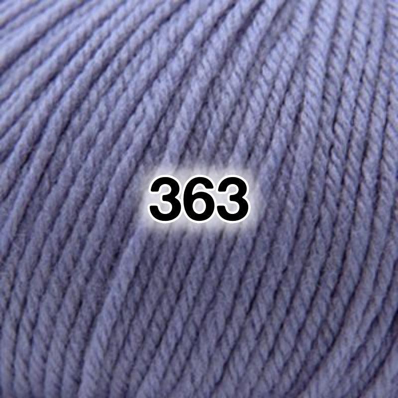 Cascade Yarns 220 Superwash - New Collection - Biscotte Yarns