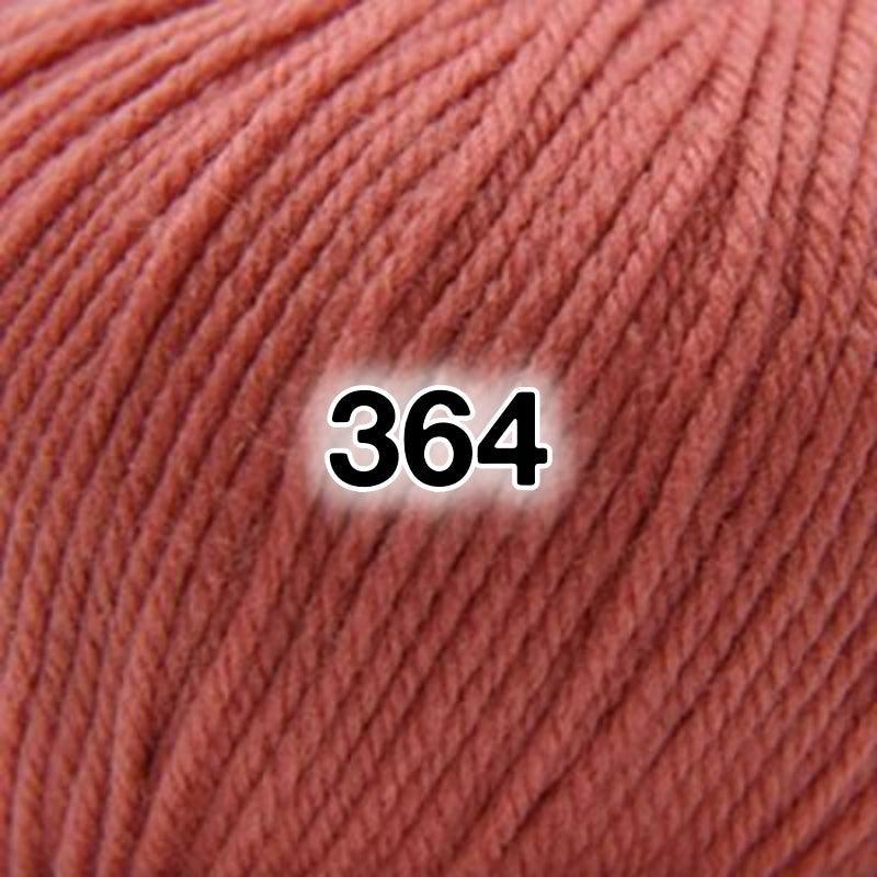 Cascade Yarns 220 Superwash - New Collection - Biscotte Yarns