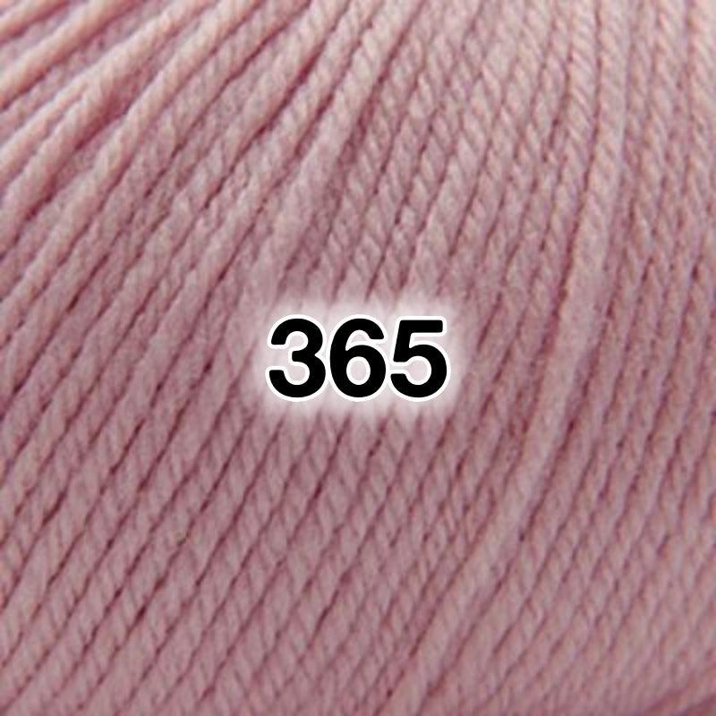 Cascade Yarns 220 Superwash - New Collection - Biscotte Yarns