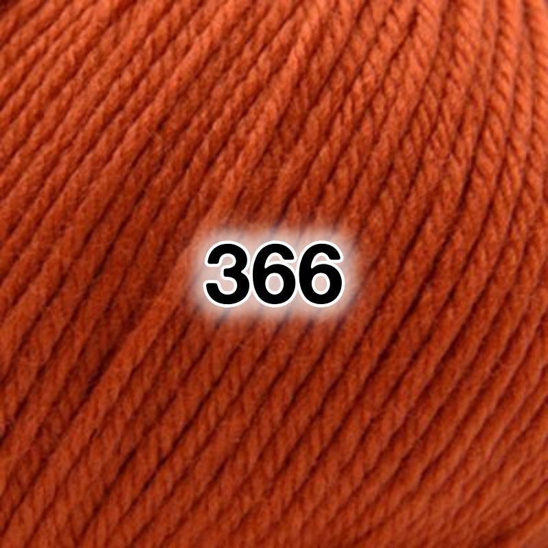 Cascade Yarns 220 Superwash - New Collection - Biscotte Yarns