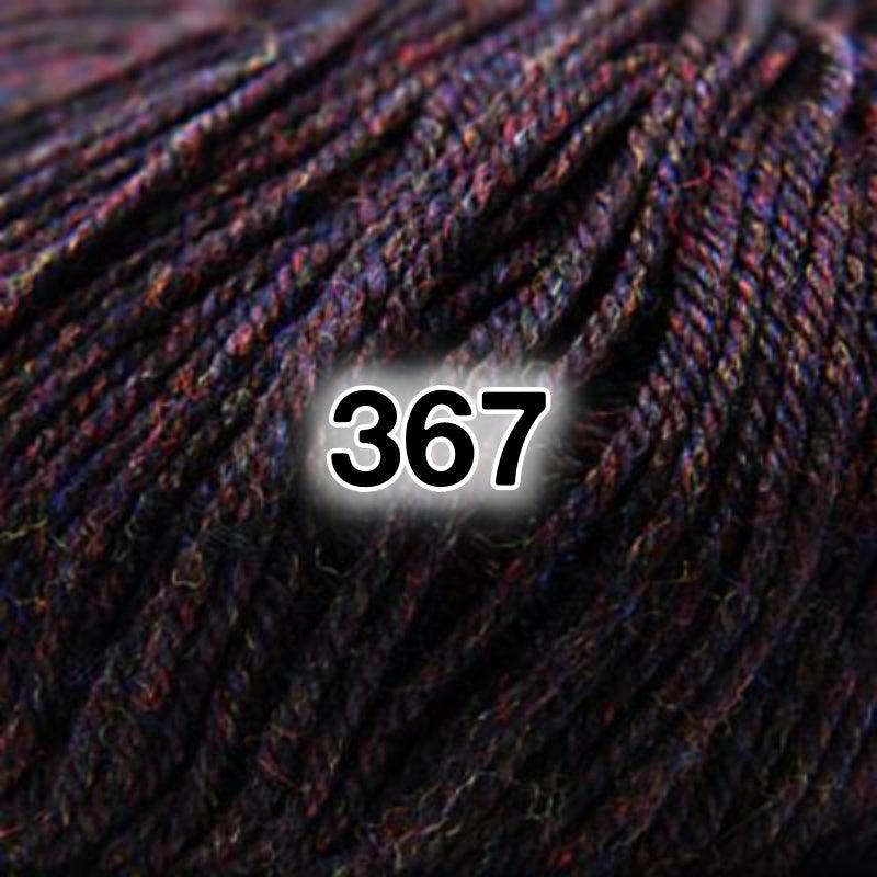 Cascade Yarns 220 Superwash - New Collection - Biscotte Yarns