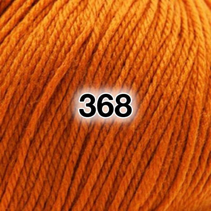 Cascade Yarns 220 Superwash - New Collection - Biscotte Yarns