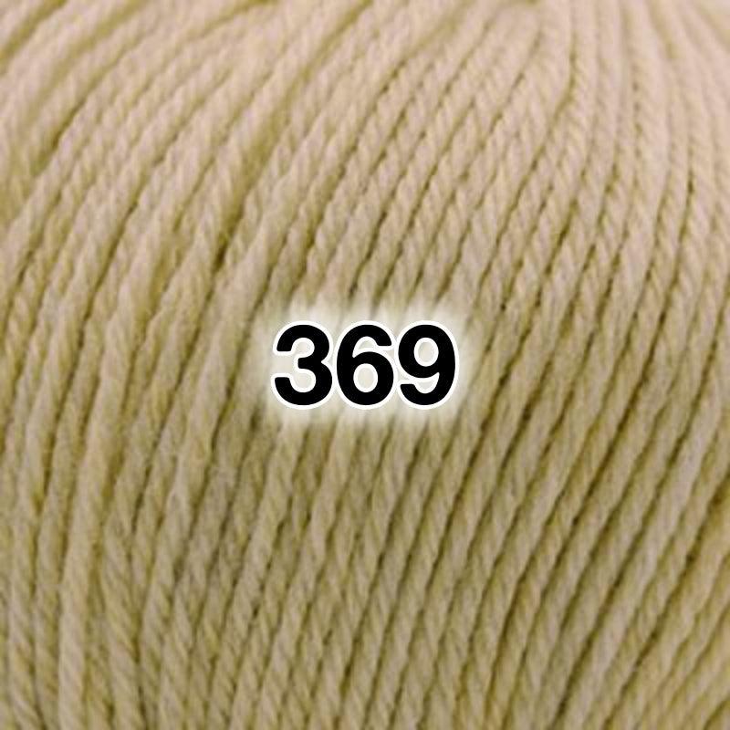 Cascade Yarns 220 Superwash - New Collection - Biscotte Yarns