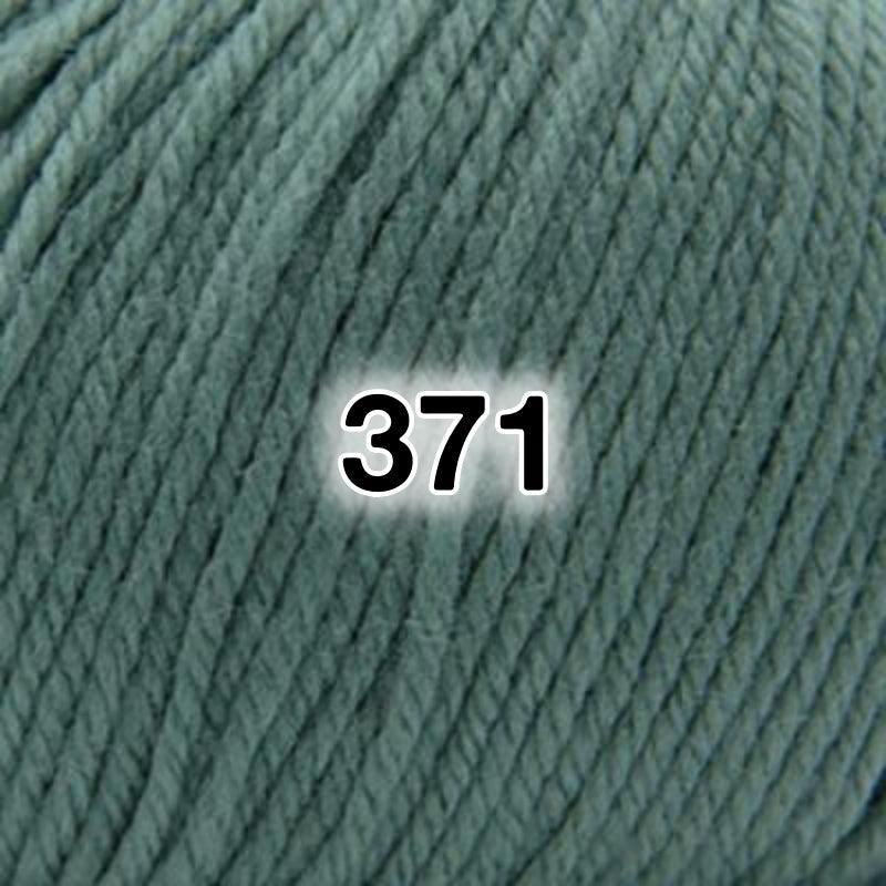 Cascade Yarns 220 Superwash - New Collection - Biscotte Yarns